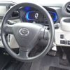 daihatsu mira-e-s 2019 -DAIHATSU--Mira e:s 5BA-LA360S--LA360S-0033189---DAIHATSU--Mira e:s 5BA-LA360S--LA360S-0033189- image 2