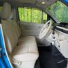 suzuki wagon-r 2018 quick_quick_MH35S_MH35S-122028 image 8