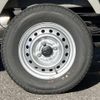 suzuki carry-truck 2024 -SUZUKI 【袖ヶ浦 480ﾁ4979】--Carry Truck DA16T--848962---SUZUKI 【袖ヶ浦 480ﾁ4979】--Carry Truck DA16T--848962- image 14