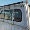 subaru sambar-truck 2011 -SUBARU 【野田 580ｱ1234】--Samber Truck EBD-TT2--TT2-507649---SUBARU 【野田 580ｱ1234】--Samber Truck EBD-TT2--TT2-507649- image 8