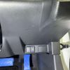 honda s660 2016 -HONDA 【名変中 】--S660 JW5--1018983---HONDA 【名変中 】--S660 JW5--1018983- image 11