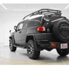 toyota fj-cruiser 2018 GOO_JP_700020839330211212002 image 10