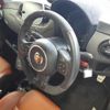 abarth 595 2019 quick_quick_ABA-31214T_ZFA3120000JG62478 image 3