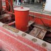 nissan diesel-ud-quon 2010 -NISSAN--Quon ADG-CD4XM--CD4XM-30080---NISSAN--Quon ADG-CD4XM--CD4XM-30080- image 25