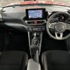 daihatsu rocky 2020 CFJ1547344 image 16
