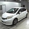 nissan note 2013 -NISSAN--Note E12-013558---NISSAN--Note E12-013558- image 5