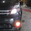 toyota isis 2010 -TOYOTA--Isis DBA-ZGM10W--ZGM10-0007311---TOYOTA--Isis DBA-ZGM10W--ZGM10-0007311- image 45