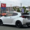 toyota yaris 2020 -TOYOTA 【三重 344ﾐ1116】--Yaris 5BA-MXPA12--MXPA12-0001275---TOYOTA 【三重 344ﾐ1116】--Yaris 5BA-MXPA12--MXPA12-0001275- image 17