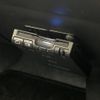 suzuki wagon-r 2021 -SUZUKI--Wagon R 5AA-MH95S--MH95S-149488---SUZUKI--Wagon R 5AA-MH95S--MH95S-149488- image 6