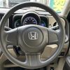 honda n-one 2014 -HONDA--N ONE DBA-JG1--JG1-1101778---HONDA--N ONE DBA-JG1--JG1-1101778- image 4