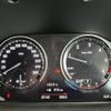 bmw x2 2023 CFJ1661450 image 5