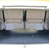 mitsubishi-fuso rosa-bus 2023 CFJ1309123 image 29