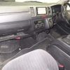 toyota hiace-van 2012 -TOYOTA--Hiace Van TRH200V-0156773---TOYOTA--Hiace Van TRH200V-0156773- image 5