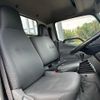 hino dutro 2017 CFJ0229448 image 77
