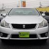 toyota crown 2012 quick_quick_DBA-GRS200_GRS200-0077366 image 9