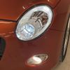 daihatsu copen 2015 -DAIHATSU--Copen DBA-LA400K--LA400K-0012987---DAIHATSU--Copen DBA-LA400K--LA400K-0012987- image 25