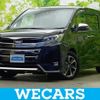 toyota noah 2020 quick_quick_3BA-ZRR80W_ZRR80-0646490 image 1