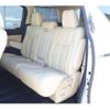 toyota alphard 2015 -TOYOTA 【福岡 301ﾜ7371】--Alphard DBA-AGH30W--AGH30-0014632---TOYOTA 【福岡 301ﾜ7371】--Alphard DBA-AGH30W--AGH30-0014632- image 36