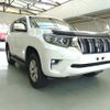 toyota land-cruiser-prado 2018 ENHANCEAUTO_1_ea288733 image 1