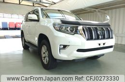 toyota land-cruiser-prado 2018 ENHANCEAUTO_1_ea288733