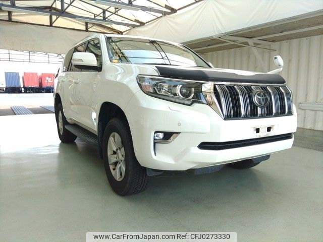 toyota land-cruiser-prado 2018 ENHANCEAUTO_1_ea288733 image 1