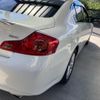 nissan skyline 2010 CFJ1736756 image 6