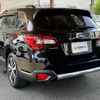 subaru outback 2018 -SUBARU--Legacy OutBack DBA-BS9--BS9-049705---SUBARU--Legacy OutBack DBA-BS9--BS9-049705- image 12