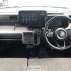 suzuki spacia 2024 CFJ1679924 image 3