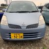 nissan moco 2002 -NISSAN 【多摩 582ｸ9234】--Moco MG21S--308744---NISSAN 【多摩 582ｸ9234】--Moco MG21S--308744- image 16