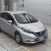 nissan note 2018 -NISSAN--Note HE12-155911---NISSAN--Note HE12-155911- image 6