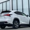 lexus nx 2017 -LEXUS--Lexus NX DAA-AYZ10--AYZ10-1016309---LEXUS--Lexus NX DAA-AYZ10--AYZ10-1016309- image 24