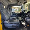 hino ranger 2002 CFJ1811105 image 23