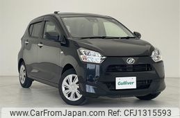 daihatsu mira-e-s 2020 -DAIHATSU--Mira e:s 5BA-LA350S--LA350S-0241783---DAIHATSU--Mira e:s 5BA-LA350S--LA350S-0241783-