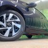 toyota aqua 2018 quick_quick_NHP10_NHP10-6750925 image 10