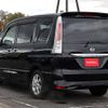 nissan serena 2011 G00231 image 12