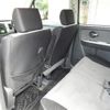 suzuki wagon-r 2006 -SUZUKI--Wagon R CBA-MH21S--MH21S-623046---SUZUKI--Wagon R CBA-MH21S--MH21S-623046- image 19