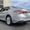 toyota camry 2020 -TOYOTA--Camry 6AA-AXVH75--AXVH75-1001080---TOYOTA--Camry 6AA-AXVH75--AXVH75-1001080- image 15