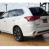 mitsubishi outlander-phev 2016 quick_quick_GG2W_GG2W-0310634 image 19