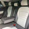 volkswagen arteon 2022 CFJ1777617 image 33