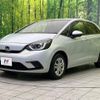 honda fit 2020 CFJ1784289 image 16