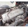 hino profia 2004 CFJ1606110 image 19
