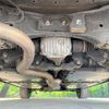 subaru xv 2018 quick_quick_GT7_GT7-071698 image 19
