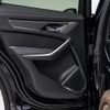 jaguar f-pace 2024 CFJ1575176 image 15