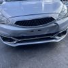 mitsubishi mirage 2019 -MITSUBISHI--Mirage DBA-A03A--A03A-0049990---MITSUBISHI--Mirage DBA-A03A--A03A-0049990- image 24