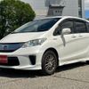 honda freed-hybrid 2013 quick_quick_GP3_GP3-3002621 image 10