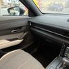 mazda mx-3 2021 CFJ1775760 image 15