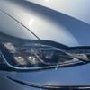 lexus is 2017 CFJ1623532 image 14