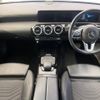 mercedes-benz a-class 2021 -MERCEDES-BENZ--Benz A Class 3DA-177012--W1K1770122V089141---MERCEDES-BENZ--Benz A Class 3DA-177012--W1K1770122V089141- image 2