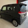 mitsubishi delica-d2 2015 quick_quick_MB15S_MB15S-511458 image 10