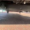 nissan clipper-van 2024 -NISSAN 【富士山 481ｸ1012】--Clipper Van DR17V--742207---NISSAN 【富士山 481ｸ1012】--Clipper Van DR17V--742207- image 19